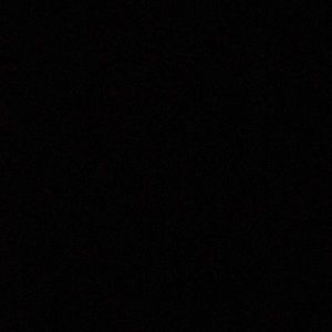 Meet your Posher, Boyle